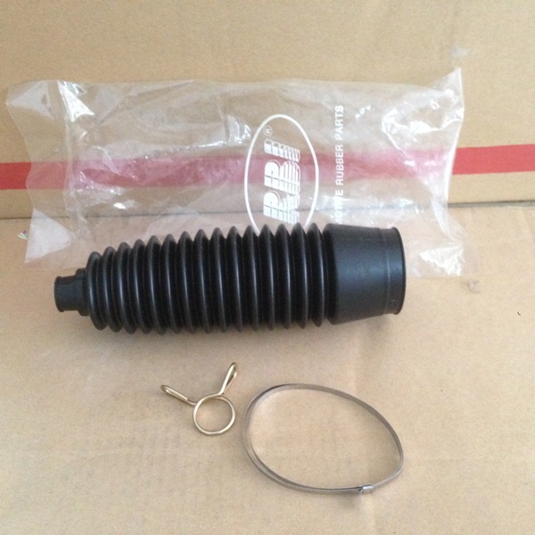 cao su chup bui thuoc lai innova.JPG